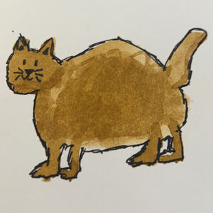 Meet your Posher, Sidney